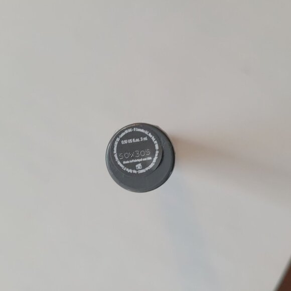 It Cosmetics Lash Blowout Volumizing Mascara Travel Size 5ml - Picture 2 of 2